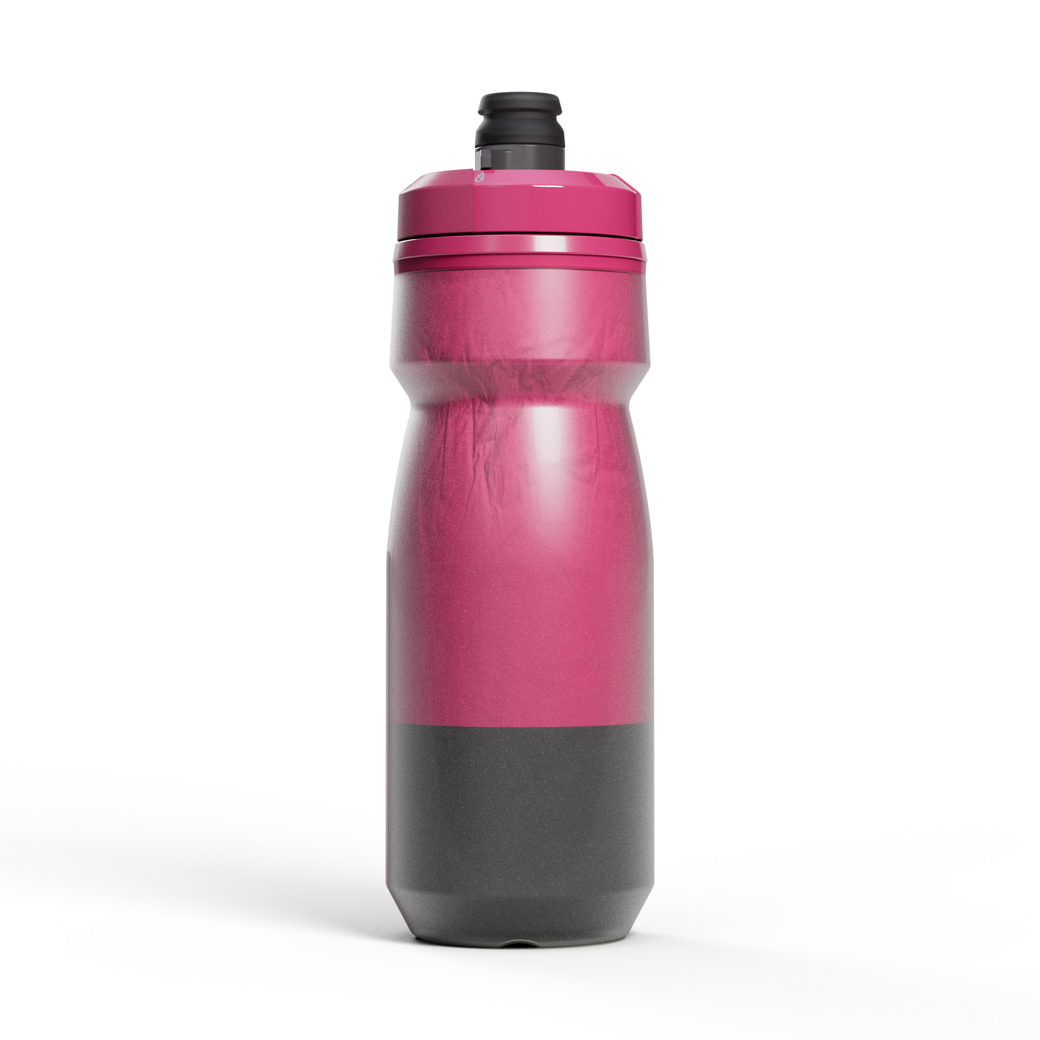 CamelBak Podium® Chill™ 21 oz Bike Bottle