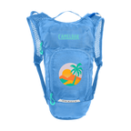 CamelBak Kids' Mini M.U.L.E.® 50 oz Hydration Pack with Crux® 1.5L Reservoir