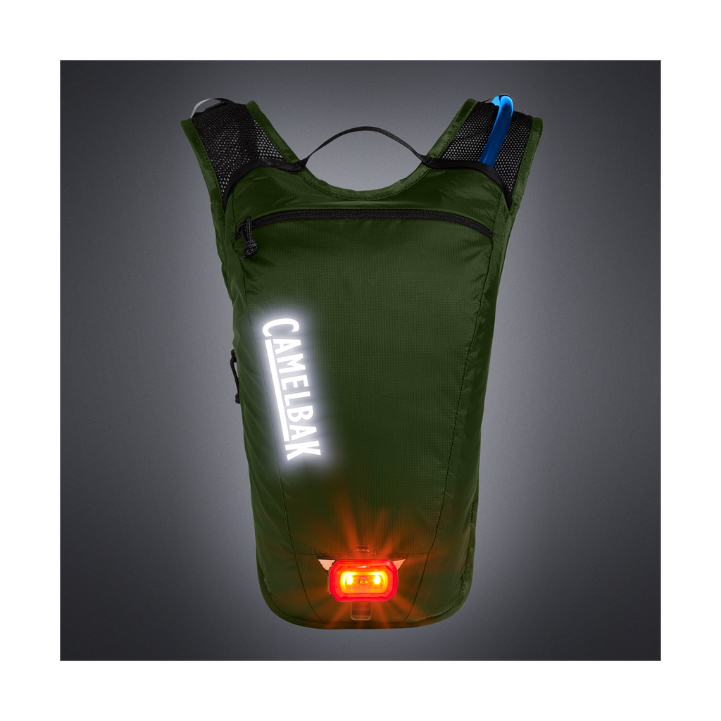 CamelBak Hydrobak Light 50 oz