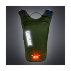 CamelBak Hydrobak Light 50 oz
