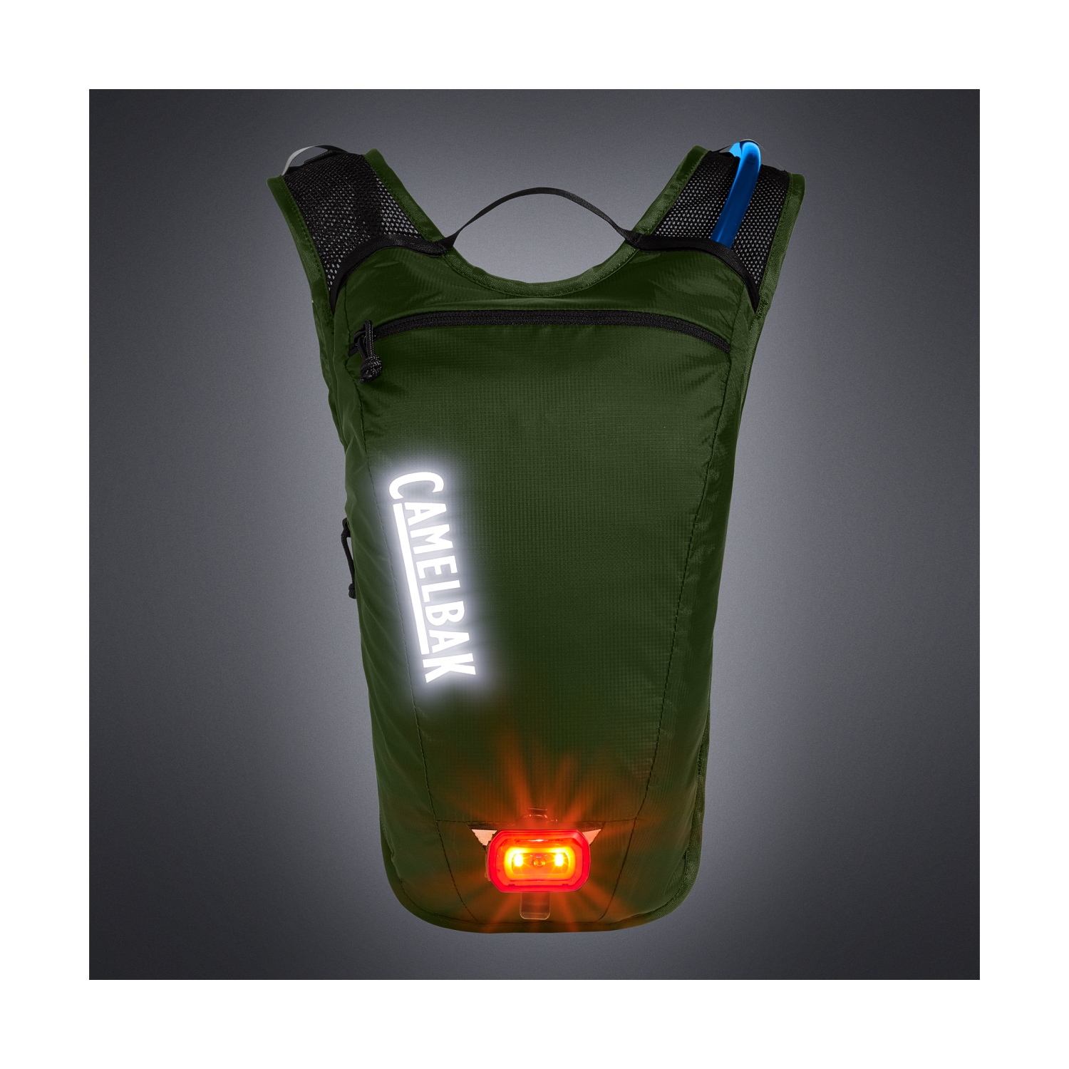 CamelBak Hydrobak Light 50 oz
