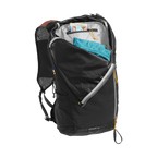 CamelBak Octane™ 16 Hydration Hiking Pack with Fusion™ 2L Reservoir