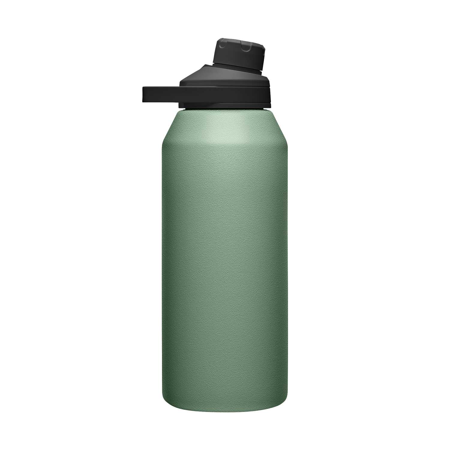 CamelBak Chute® Mag 40 oz Water Bottle, Insulated Stainless Steel