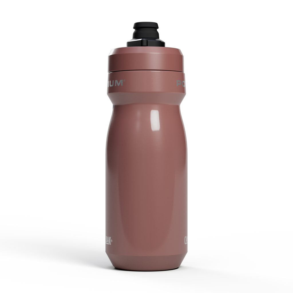 CamelBak Podium® Steel 18 oz Bike Bottle