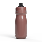 CamelBak Podium® Steel 18 oz Bike Bottle
