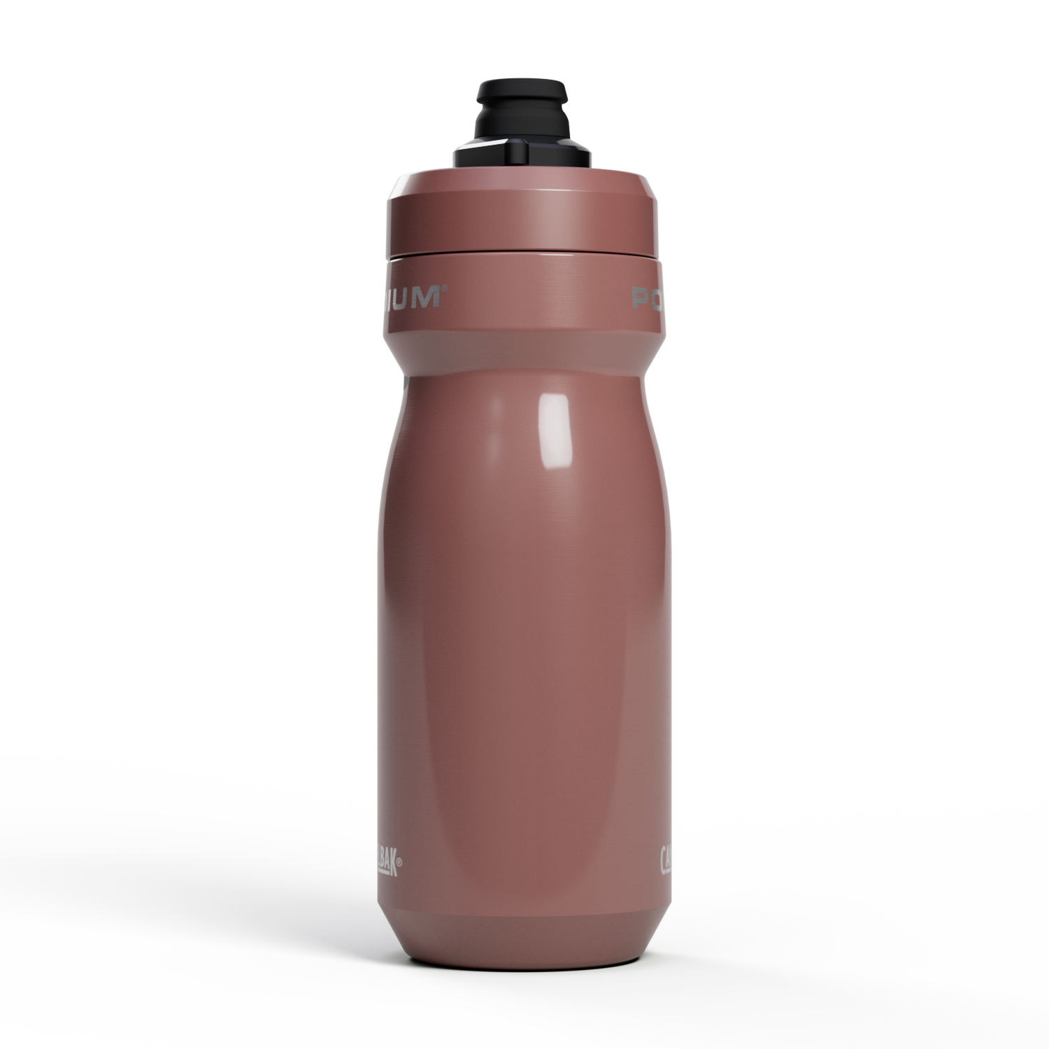 CamelBak Podium® Steel 18 oz Bike Bottle