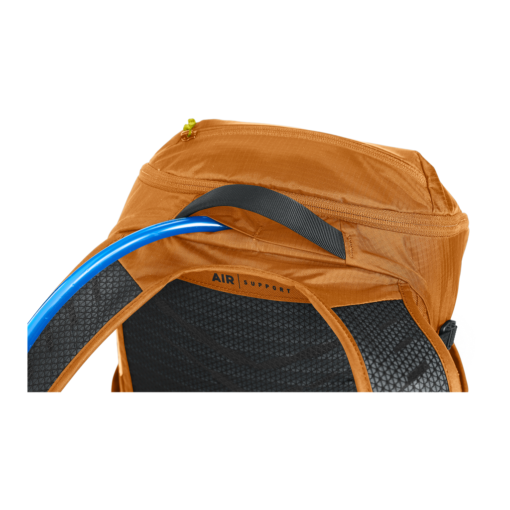 CamelBak Rim Runner™ X22 Hiking Hydration Pack with Crux® 1.5L Reservoir
