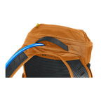 CamelBak Rim Runner™ X22 Hiking Hydration Pack with Crux® 1.5L Reservoir