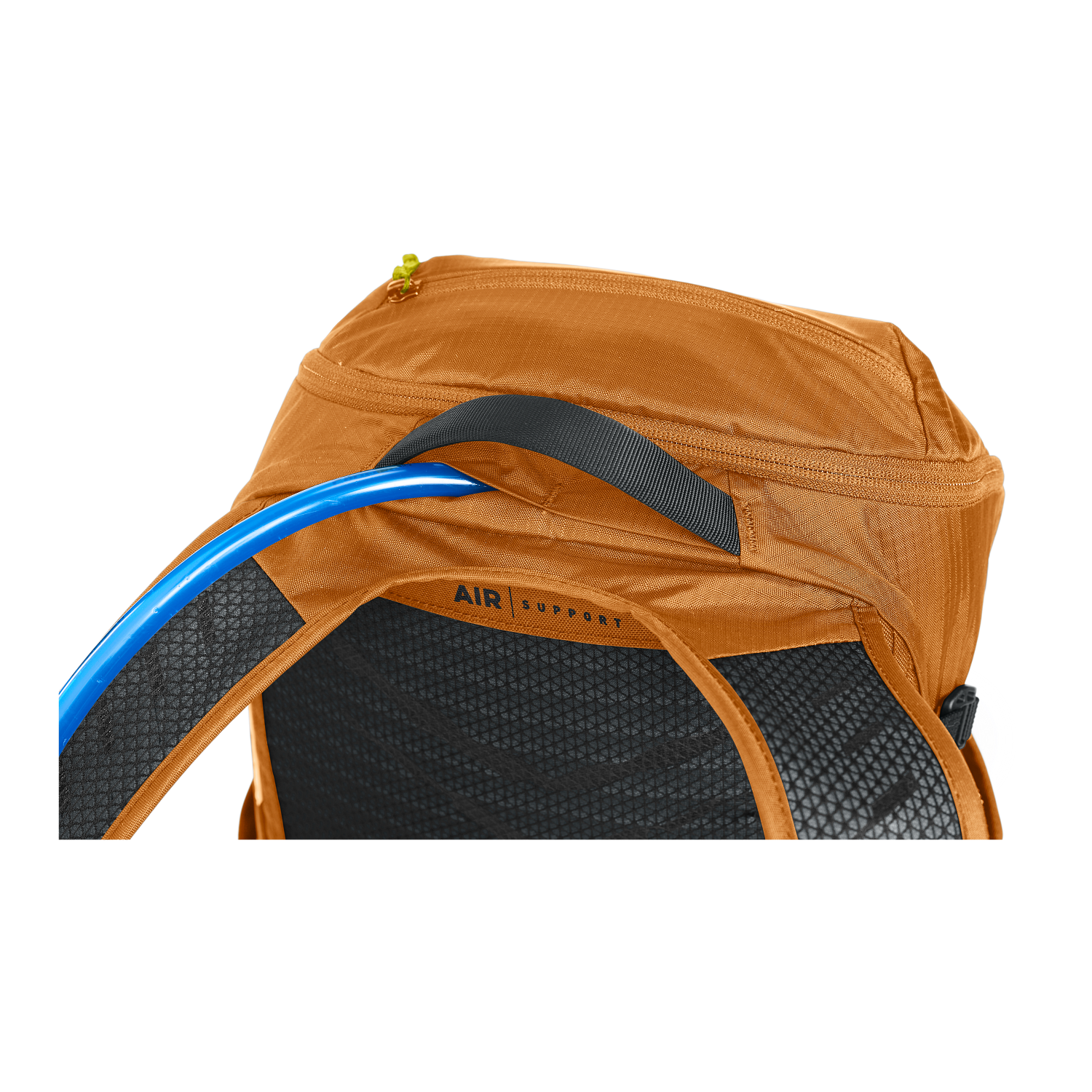 CamelBak Rim Runner™ X22 Hiking Hydration Pack with Crux® 1.5L Reservoir