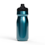 CamelBak Podium® Titanium 18 oz Bike Bottle