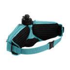 CamelBak Podium® Flow™ 4 Hydration Belt