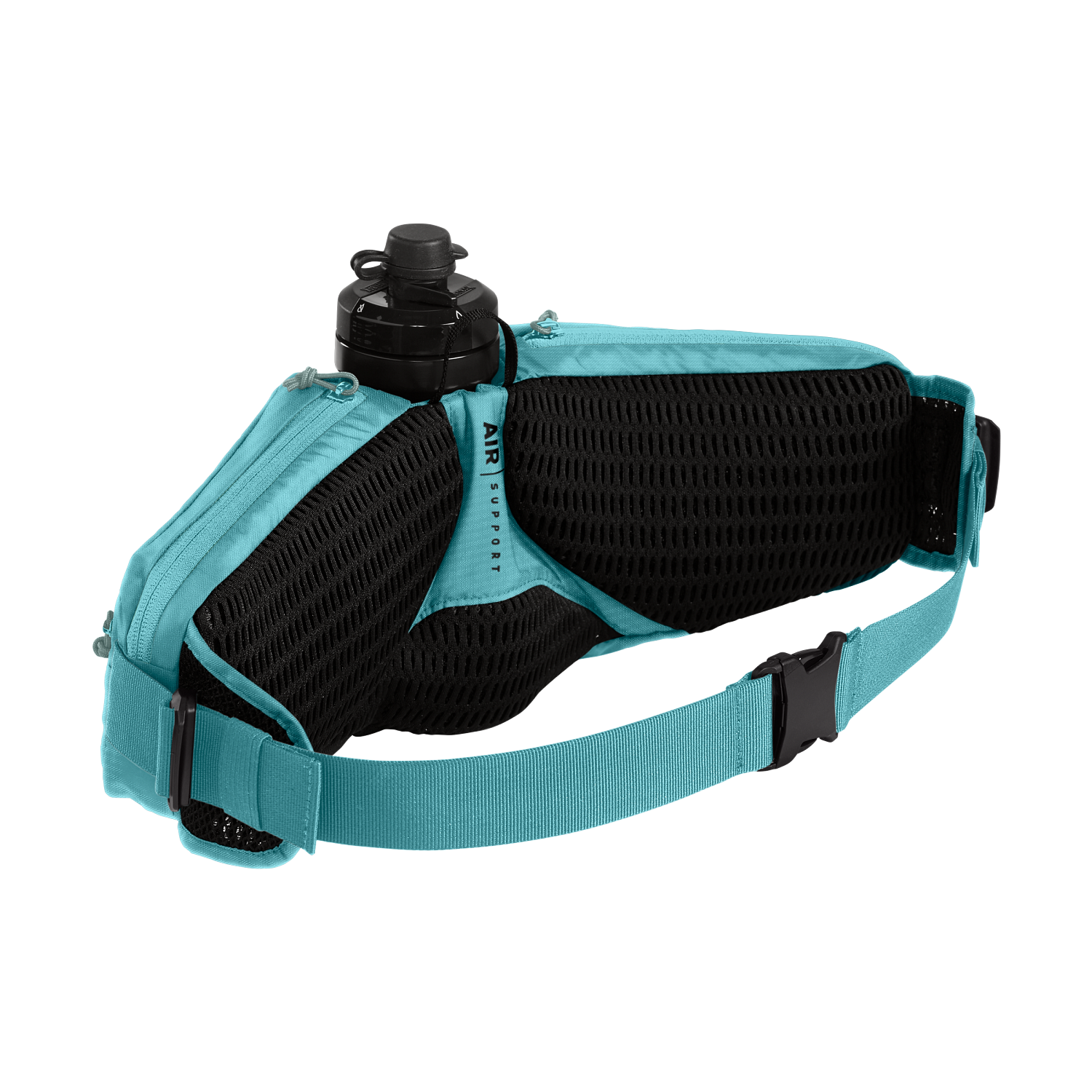 CamelBak Podium® Flow™ 4 Hydration Belt