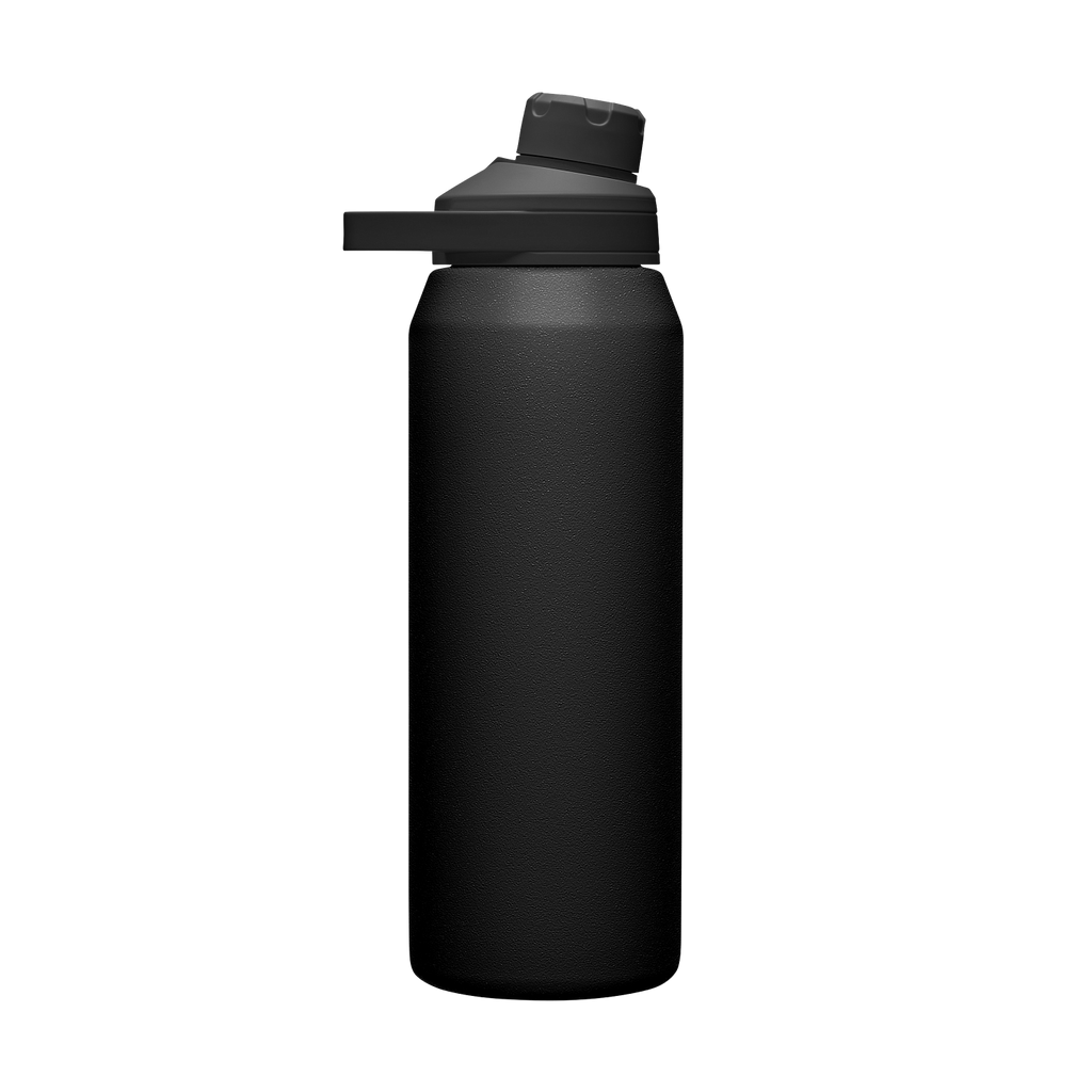 CamelBak Chute® Mag 32 oz Water Bottle, Insulated Stainless Steel