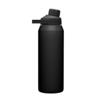 CamelBak Chute® Mag 32 oz Water Bottle, Insulated Stainless Steel