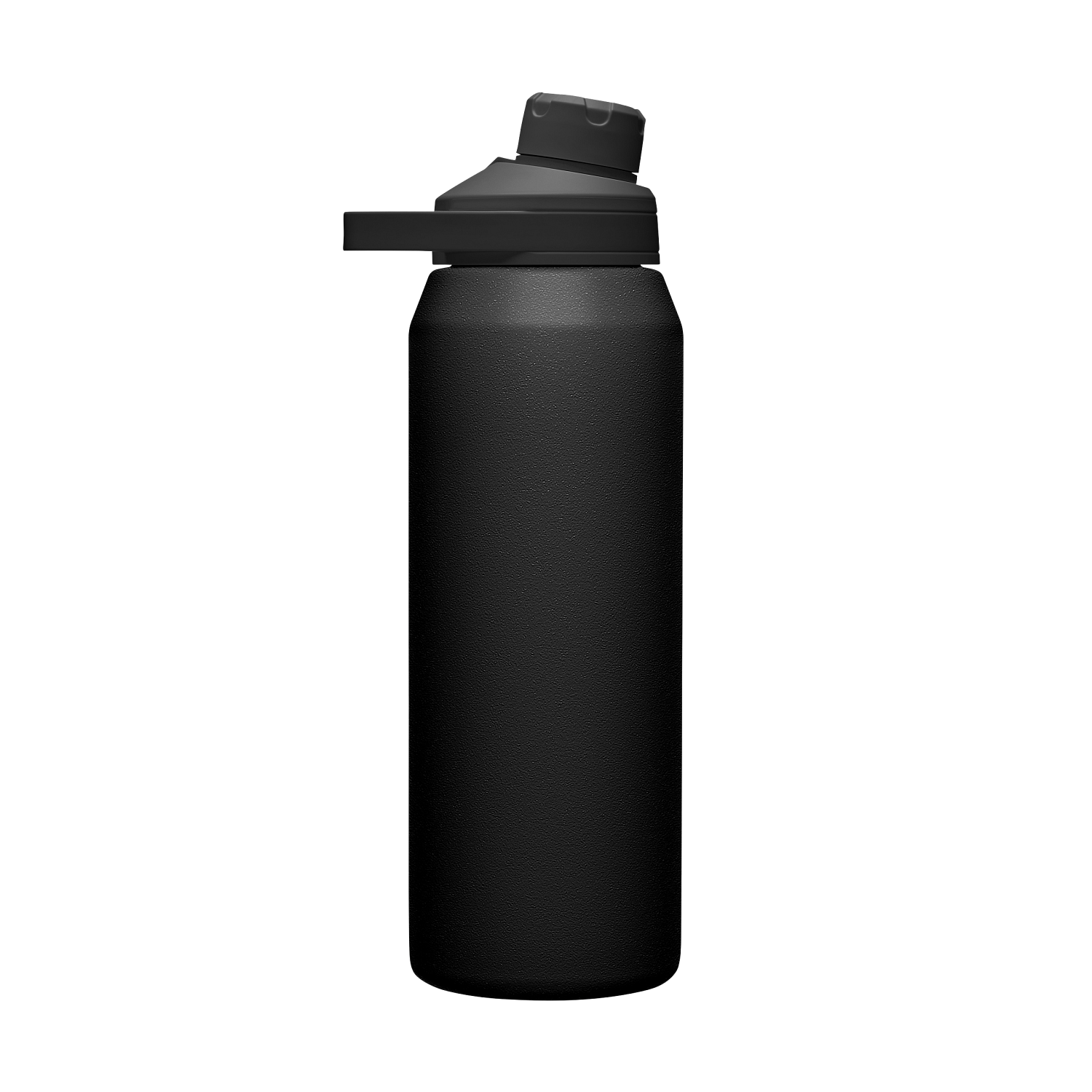 CamelBak Chute® Mag 32 oz Water Bottle, Insulated Stainless Steel