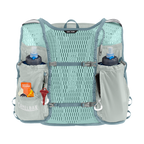 CamelBak Zephyr™ Pro Vest with Two 17 oz Quick Stow™ Flasks