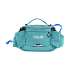 CamelBak M.U.L.E.® 5 Waist Pack with Crux® 1.5L Lumbar Reservoir