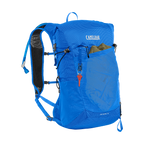 CamelBak Octane™ 16 Hydration Hiking Pack with Fusion™ 2L Reservoir