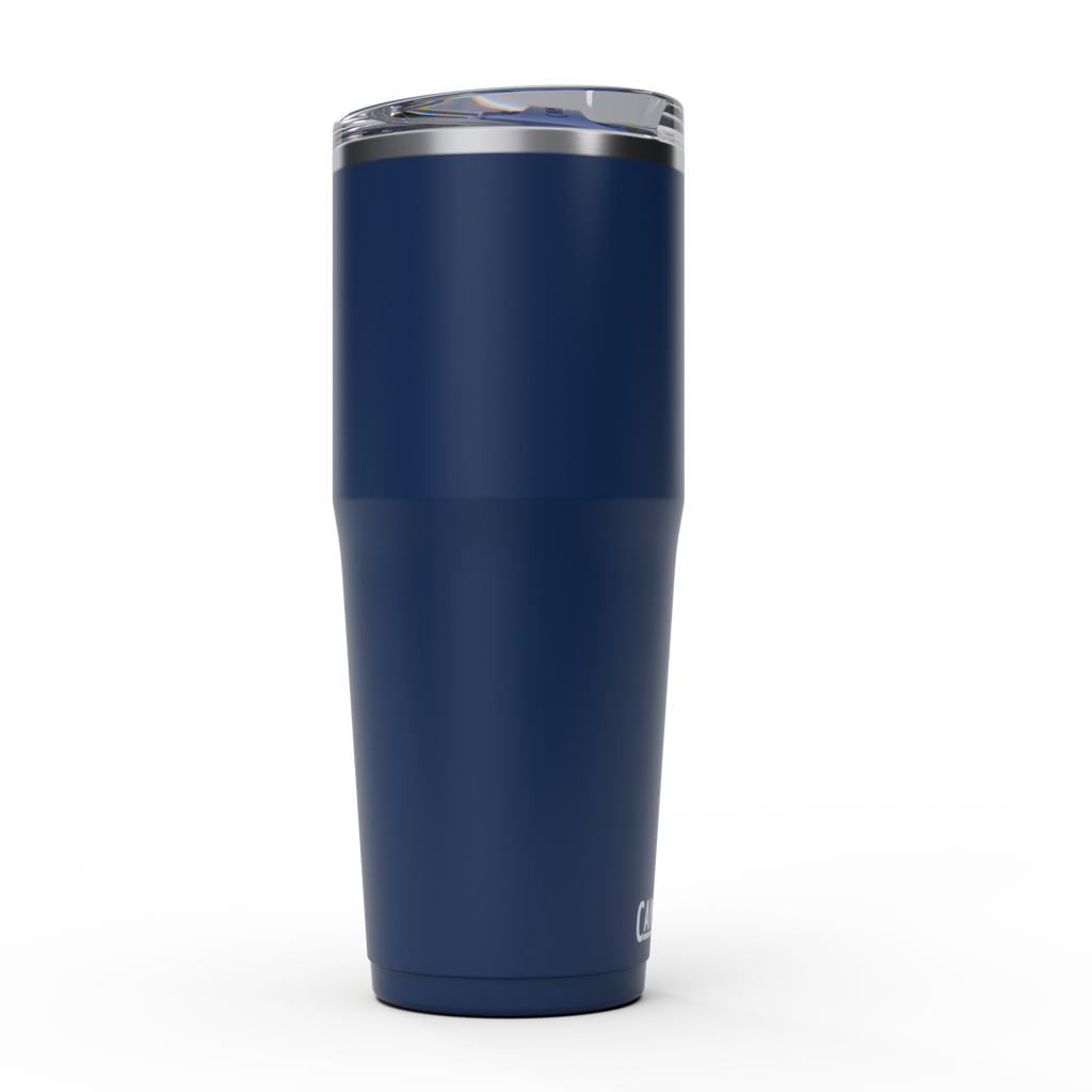 CamelBak Thrive™ 30 oz Tumbler, Insulated Stainless Steel