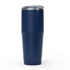 CamelBak Thrive™ 30 oz Tumbler, Insulated Stainless Steel