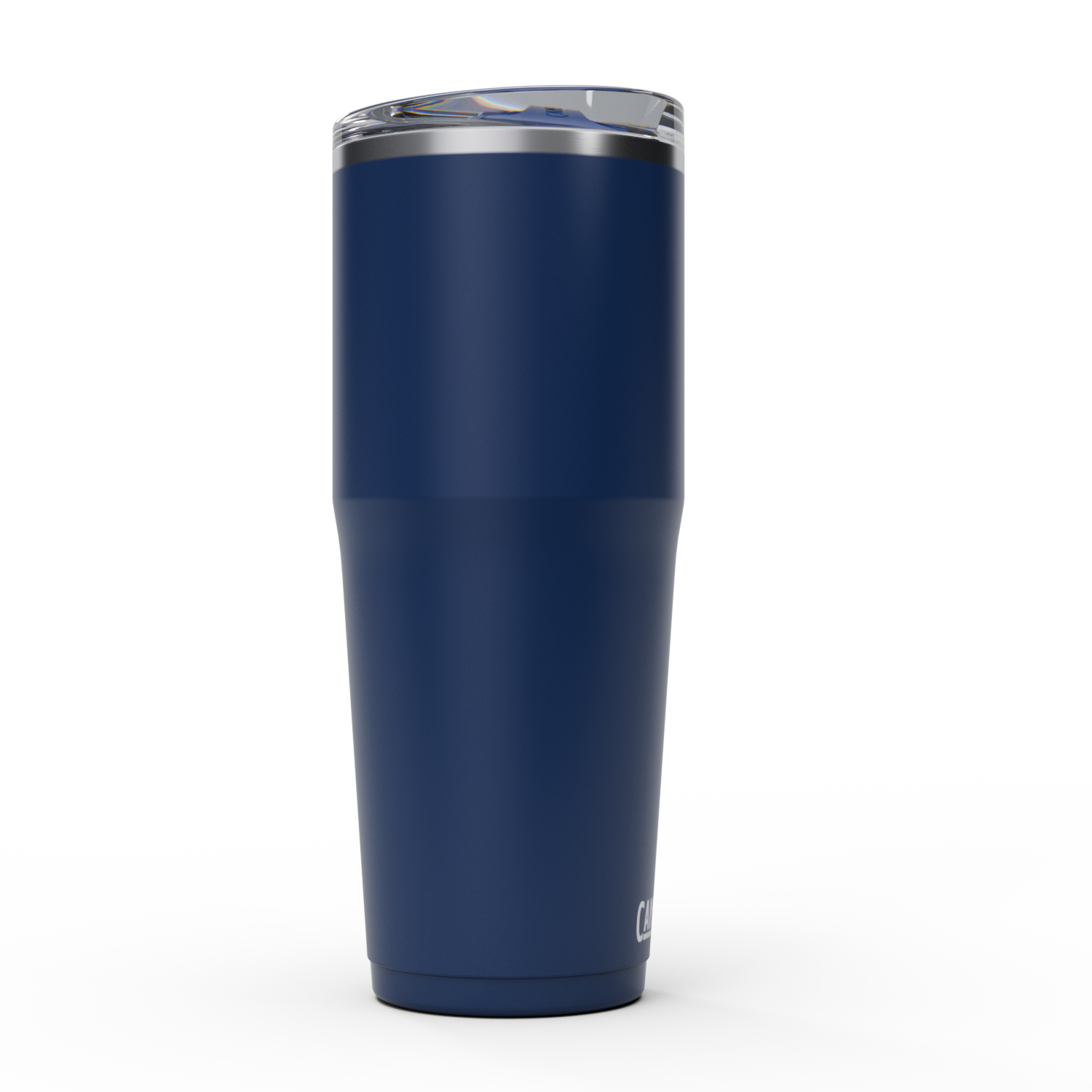 CamelBak Thrive™ 30 oz Tumbler, Insulated Stainless Steel