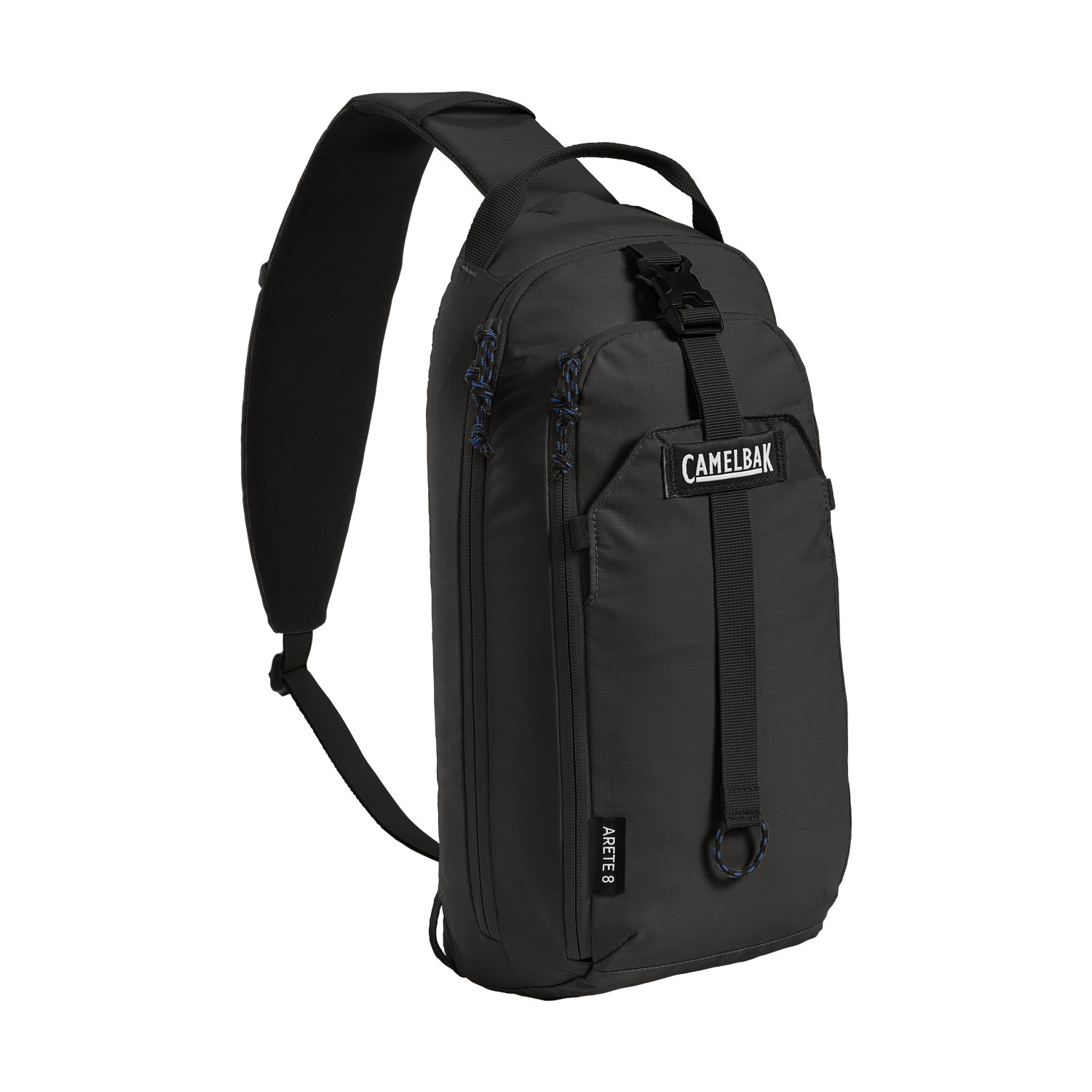CamelBak Arete™ Sling 8, 0.6L