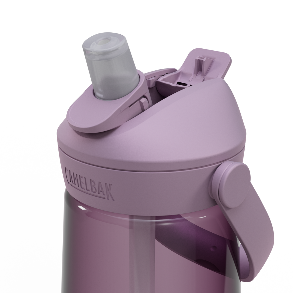CamelBak Thrive™ Flip Straw 25 oz Bottle with Tritan™ Renew