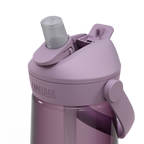 CamelBak Thrive™ Flip Straw 25 oz Bottle with Tritan™ Renew