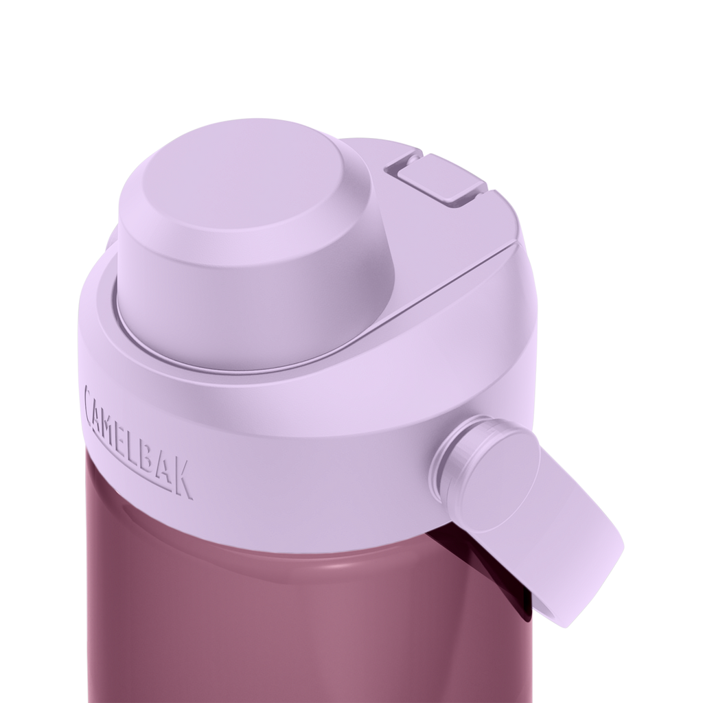 CamelBak Thrive™ Chug 25 oz Bottle with Tritan™ Renew