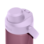 CamelBak Thrive™ Chug 25 oz Bottle with Tritan™ Renew