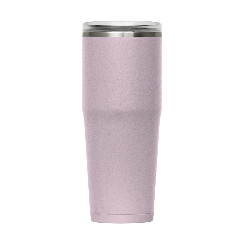 CamelBak Thrive™ 20 oz Tumbler, Insulated Stainless Steel