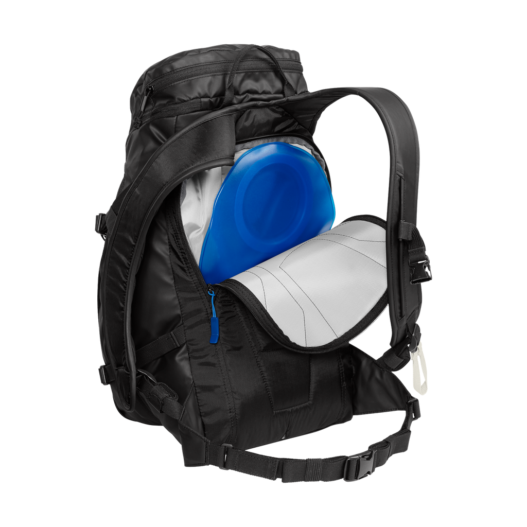 CamelBak SnoBlast™ 22 Hydration Pack
