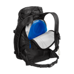 CamelBak SnoBlast™ 22 Hydration Pack