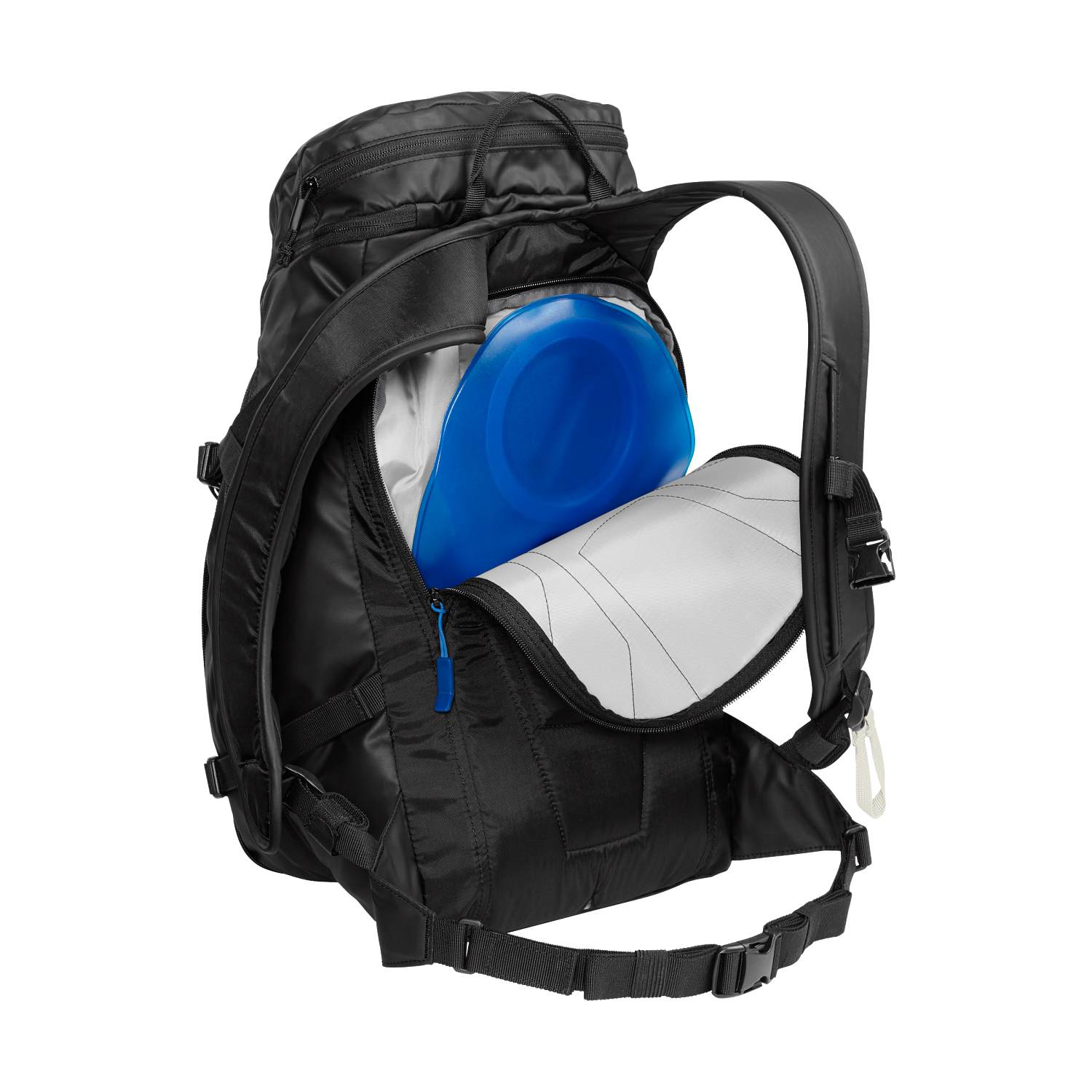 CamelBak SnoBlast™ 22 Hydration Pack