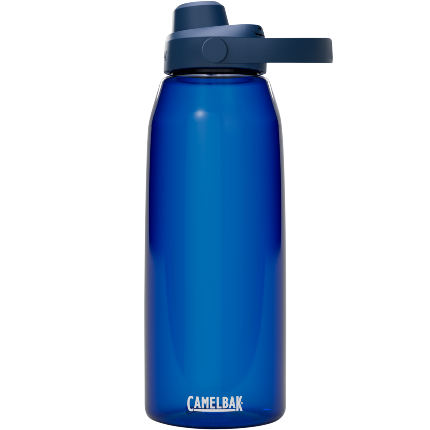 CamelBak Thrive™ Chug 50 oz Bottle with Tritan™ Renew
