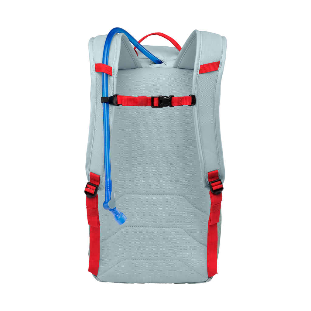 CamelBak Arete™ 18 Pack 1.5L