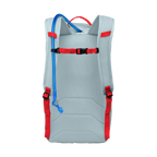 CamelBak Arete™ 18 Pack 1.5L