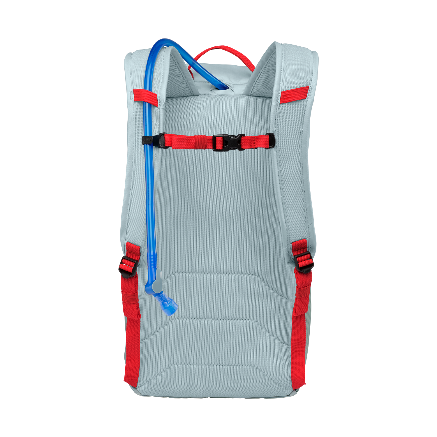 CamelBak Arete™ 18 Pack 1.5L