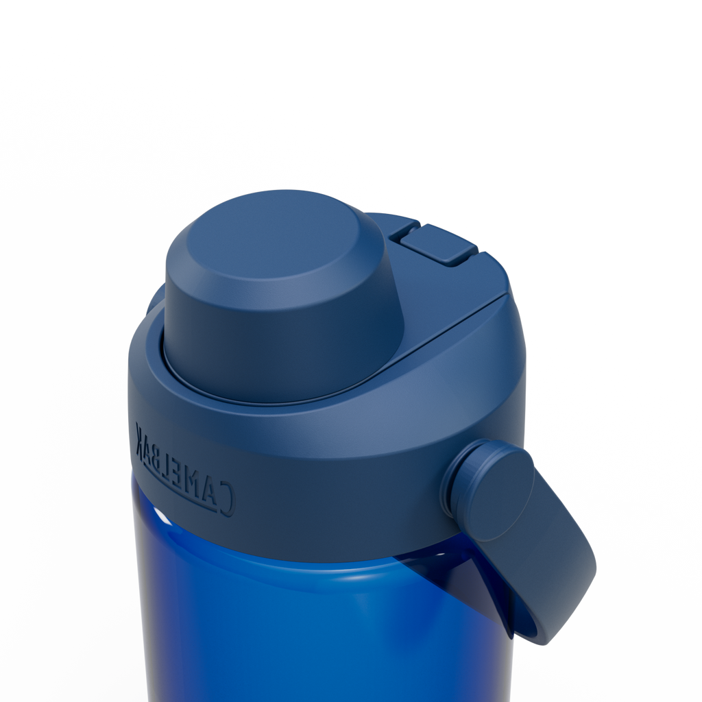 CamelBak Thrive™ Chug 20 oz Bottle with Tritan™ Renew