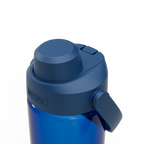 CamelBak Thrive™ Chug 20 oz Bottle with Tritan™ Renew