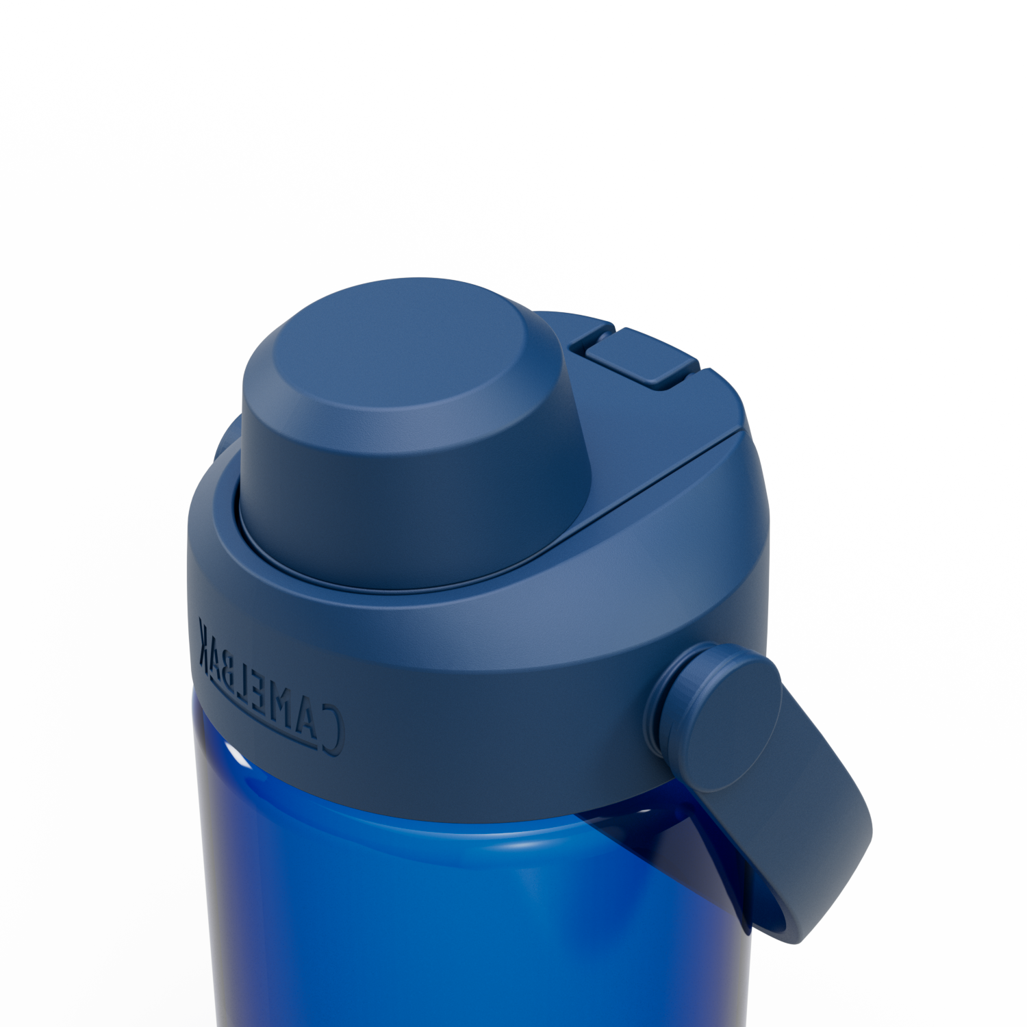 CamelBak Thrive™ Chug 20 oz Bottle with Tritan™ Renew