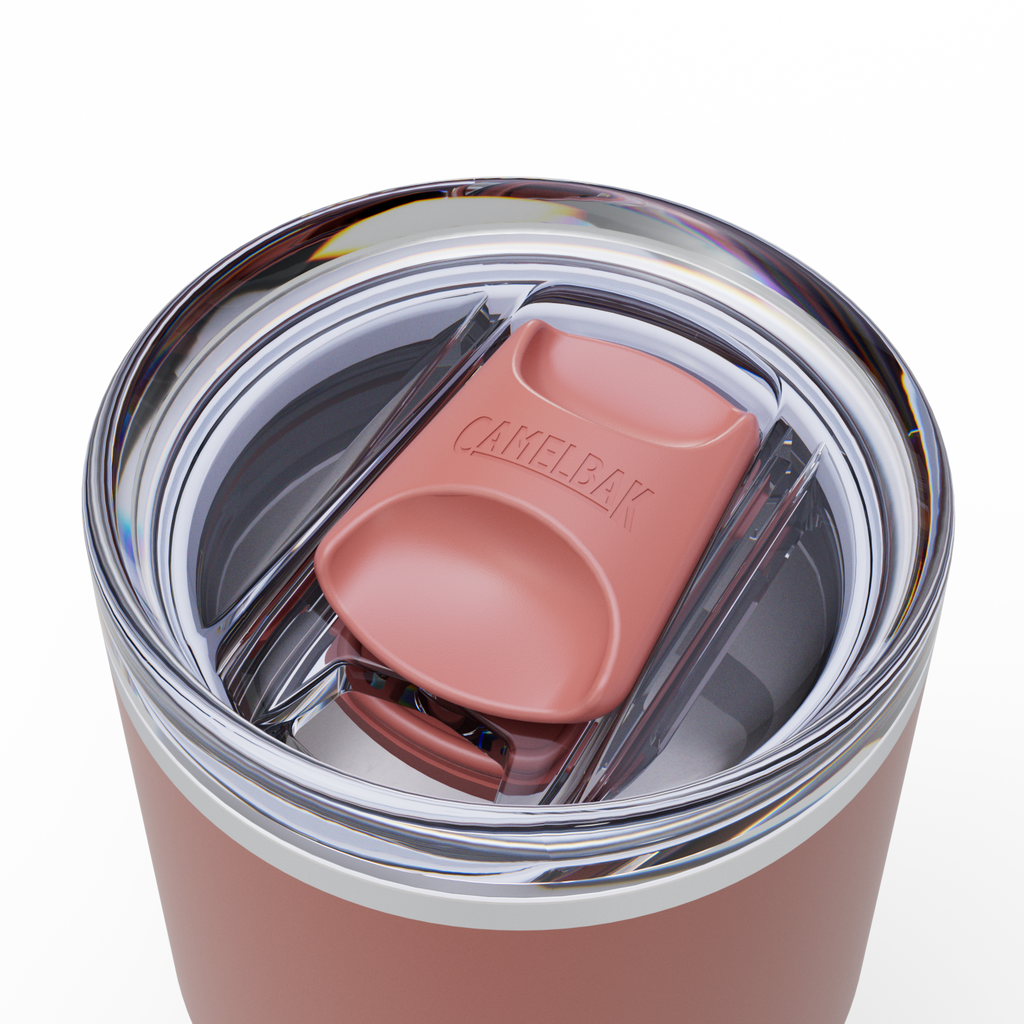 CamelBak Thrive™ 20 oz Tumbler, Insulated Stainless Steel