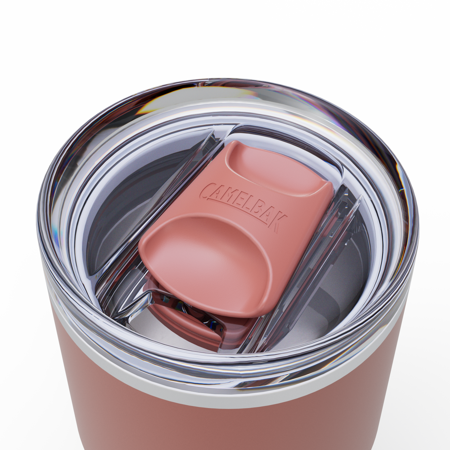 CamelBak Thrive™ 20 oz Tumbler, Insulated Stainless Steel