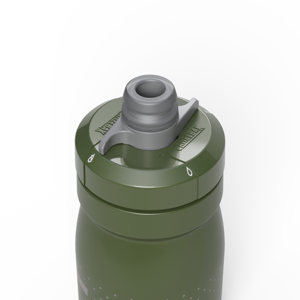 CamelBak Podium® 15 oz Bike Bottle