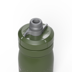 CamelBak Podium® 15 oz Bike Bottle