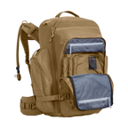 CamelBak BFM™ 100 oz Mil Spec Crux