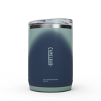 CamelBak Thrive™ 16 oz Mug, Insulated Stainless Steel