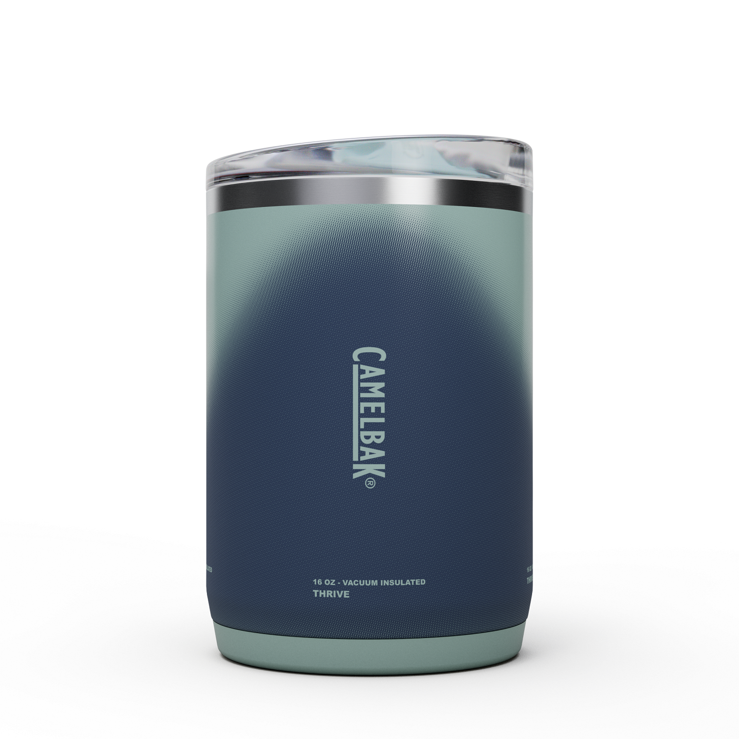 CamelBak Thrive™ 16 oz Mug, Insulated Stainless Steel