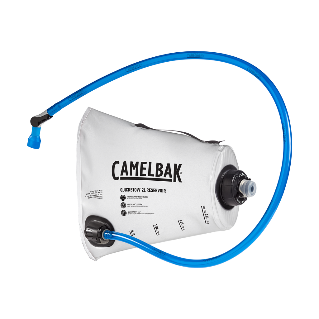CamelBak Quick Stow™ 2L Bike Reservoir
