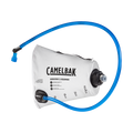 CamelBak Quick Stow™ 2L Bike Reservoir